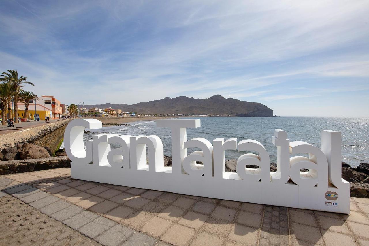 格兰塔拉雅Erbania 2别墅 外观 照片